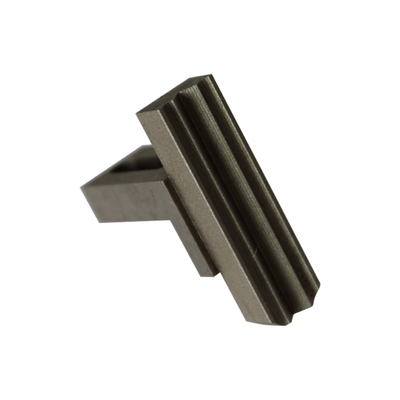 數(shù)控角針（釘座）