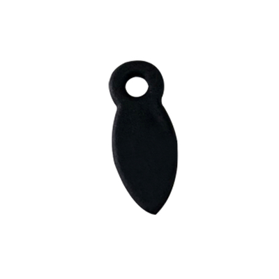 小壓片（黑色）