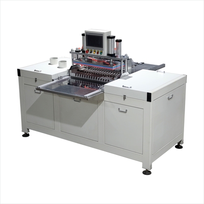 小排切鋸(700型)