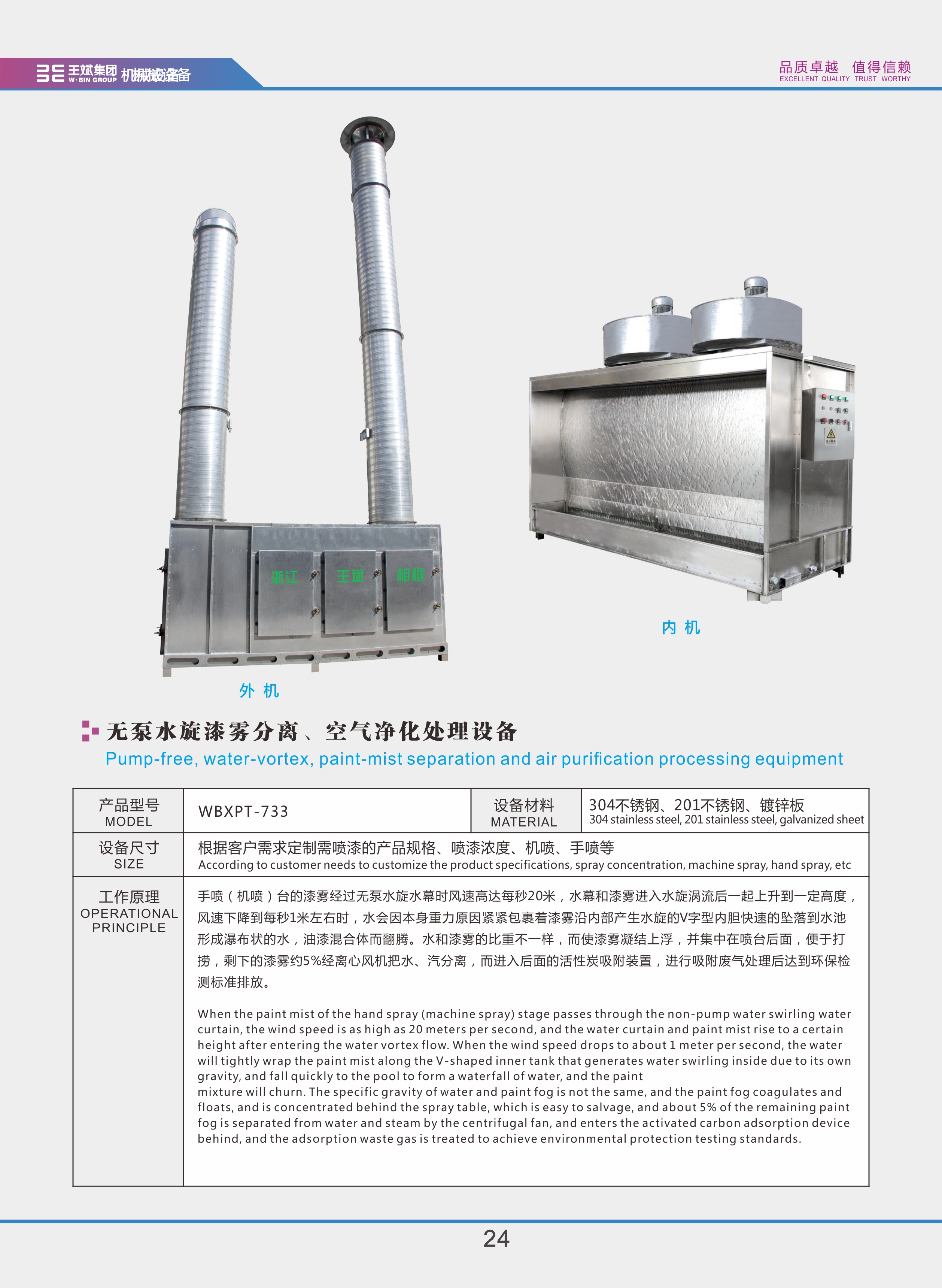 24無泵水旋漆霧分離、空氣凈化處理設(shè)備-B.jpg